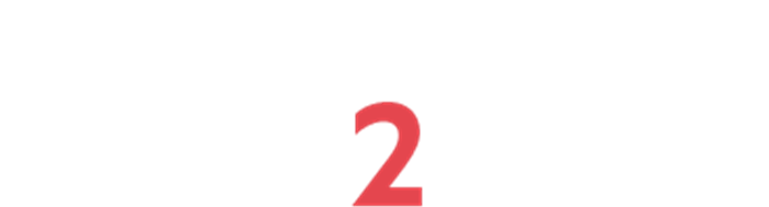 Open App