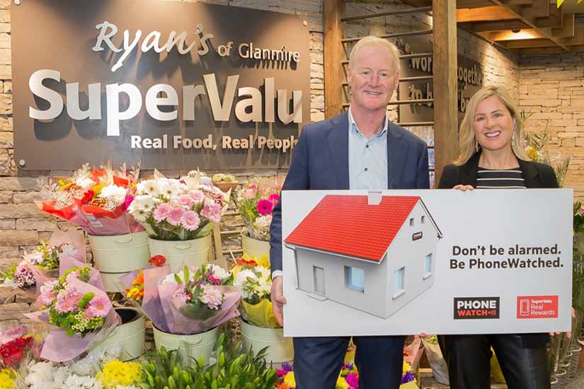 phonewatch-supervalu