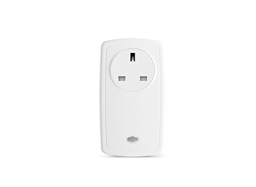 Smart solutions Ireland