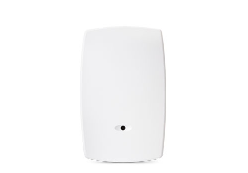 Glass detector Ireland