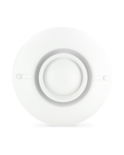 Indoor siren