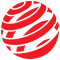 check mark