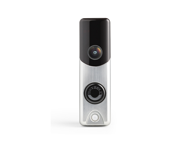 Video HD doorbell camera