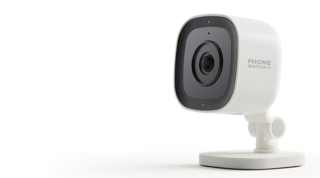 Phonewatch cameras shop