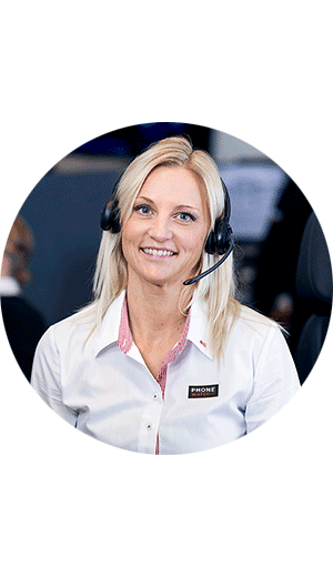 24/7 immediate response monitoring