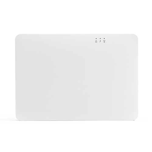 Security Gateway